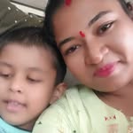 Swati Sheth - @swati.sheth.102 - Instagram