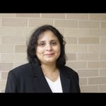 Swati Sheth - @swati_sheth00 - Instagram
