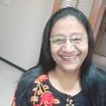 SWATI SHETH - @swatisheth74 - Instagram