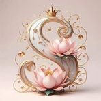 Swati Sheth - Facebook