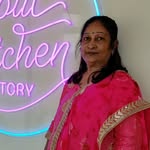 swati sheth - @swati.skitchen - Instagram