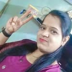 Swati Sheth - @swatisheth97 - Instagram