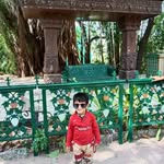 Swati Sheth Swati Sheth - @swatishethswati - Instagram