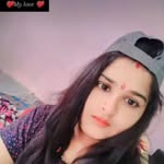 swati shethe - @swati_shethe45 - Instagram
