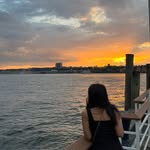 @swati_shethhh - Instagram