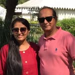 Swati Shethwala - @swatishethwala - Instagram