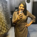 swati - @swatisheth - Instagram