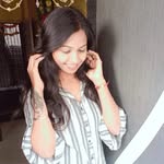 SWATI VITRAG SHETH 💕 - @swatisheth13 - Instagram