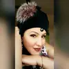 swatisheth246 - @swatisheth246 - TikTok