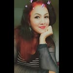 sweetu - @swati_sheth - Instagram