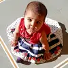 user8093393432132 - @usershethswati - TikTok