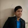 SWAYAM SRIVASTAVA - @swayamsrivastava20 - TikTok