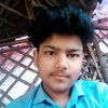 swayam_srivastava - @swayamsri_9 - TikTok