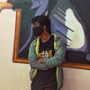 swayam srivastava - @mr_swayam1015 - TikTok