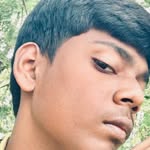Jsathish - @sweewongkim - Instagram