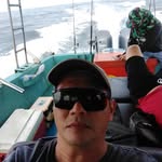Kam Swee Wong - @sweewongkam - Instagram