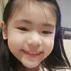 Kaylyn - @sweewong - TikTok