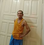 Kong Swee Wong - Facebook
