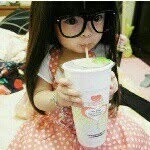 swee en - @sweewongswee - Instagram