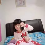 Swee Loong Wong - Facebook