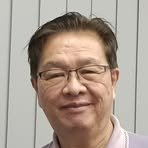 Swee Seong Wong - Facebook