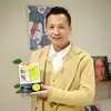 SWEE WONG - @swee_wong_1 - TikTok