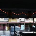 Swee Wong - @sweefahwong - Instagram