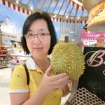 Swee Wong - @swee.wong.980 - Instagram