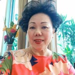 Swee Wong - @swee.wong.1800 - Instagram