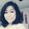 Swee Wong - @2183935211 - TikTok