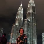 Swee Wong - @huaswee_05 - Instagram