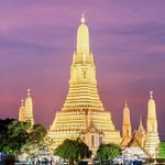 Swee Wong - @swee5639 - Instagram