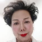 Swee Wong - Facebook