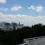 swee wong - @w.swee - Instagram
