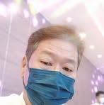 Swee Wong Liew - Facebook
