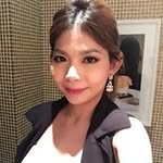 SweeWong - @swee.wong - Instagram