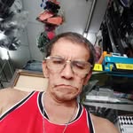 Wong Kong Swee - @sweewongkong - Instagram