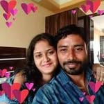 Barot Sweta - @swetabarot93 - Instagram
