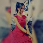 h.s patel - @sweta.barot.71 - Instagram