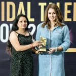 Sweta Barot - @sweta.barot.96 - Instagram