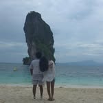 sweta barot - @sweta_o3 - Instagram