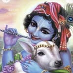 Sweta Barot - Facebook