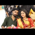 Sweta barot - @swetabarot9 - Instagram