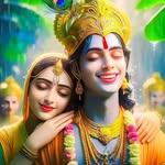 sweta barot - @swetabarot16 - Instagram