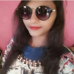 sweta barot - @barot4410 - Instagram