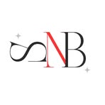 Sweta Barot - Facebook