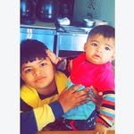 Sweta Barot - @sweta.barot.505 - Instagram