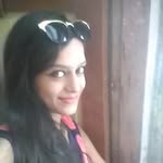 Sweta Barot - @sweta__barot__ - Instagram