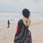 𝕾𝖜𝖊𝖙𝖆 𝕭𝖆𝖗𝖔𝖙 - @barot8362 - Instagram