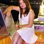 Sweta Barot - @swetabarot98 - Instagram